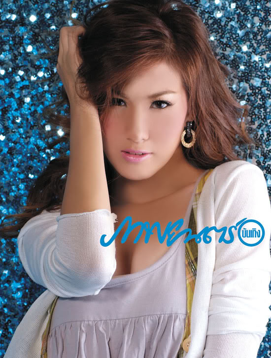 fai-nichanan07