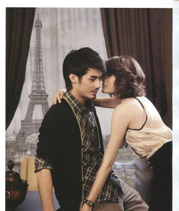 Magie-Rasri-Balenciaga-03