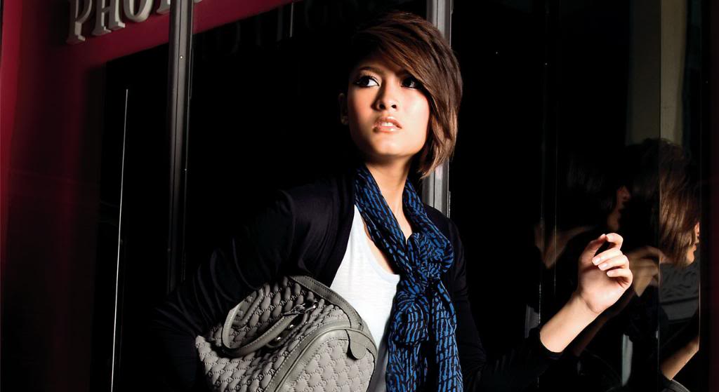 Magie-Rasri-Balenciaga-06