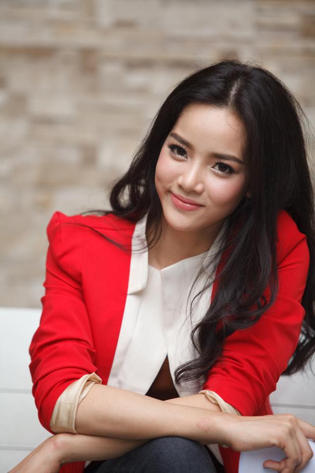 Wawaa_Nichari26