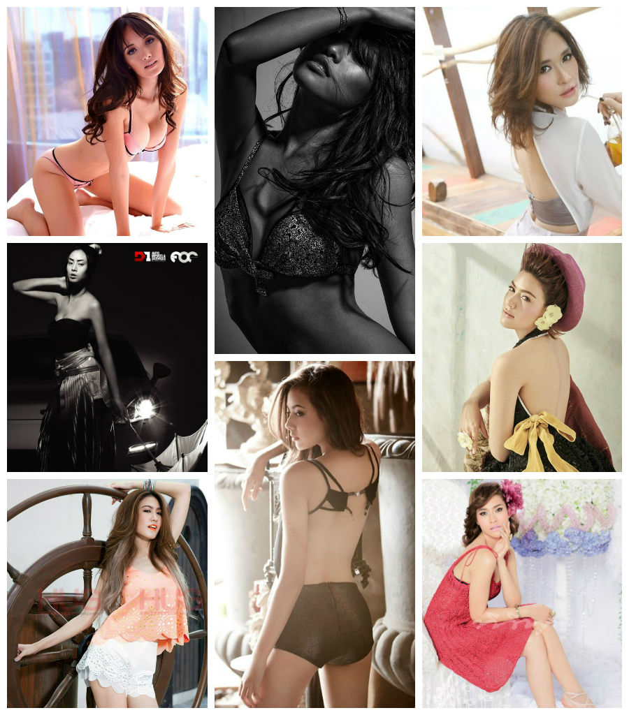 best-models-august