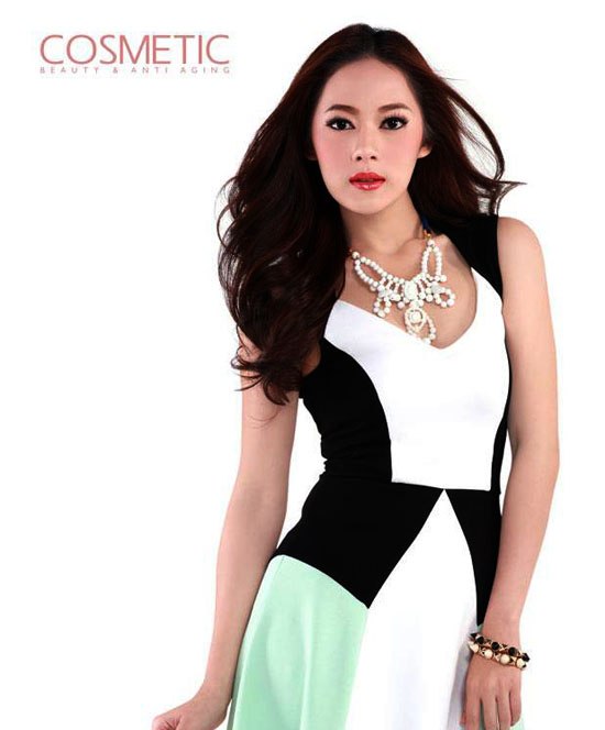 cosmetic048003