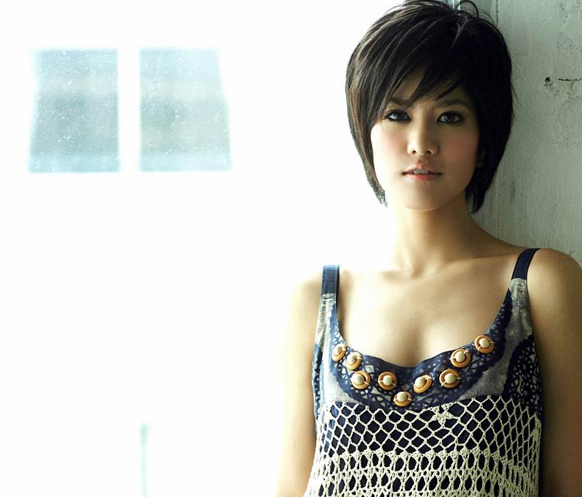 Rachawin-Thai-Sexy-Star-model-14