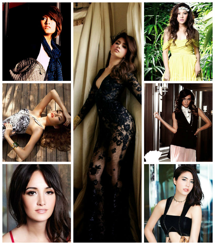 September_top_thai_models