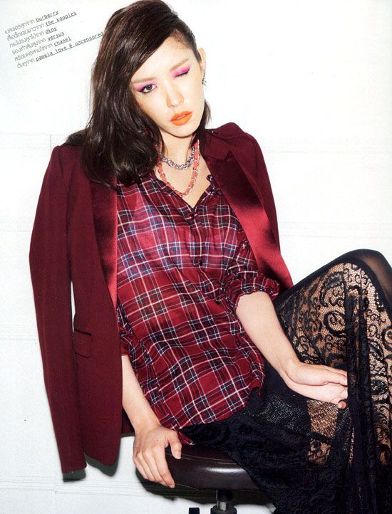 NYLONTHAILAND011_002