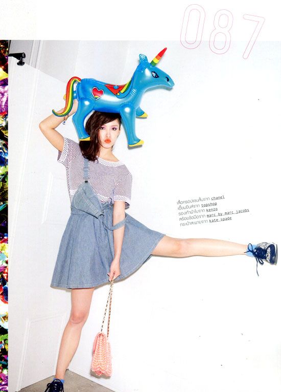 NYLONTHAILAND011_003