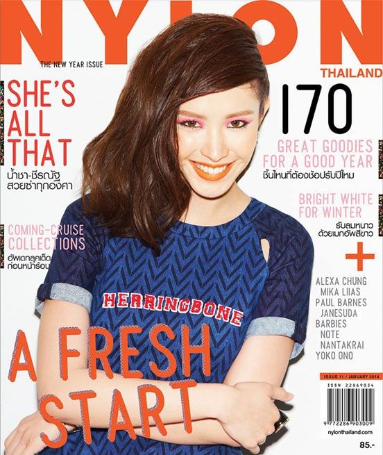 NYLONTHAILAND2014_01_011_00_001