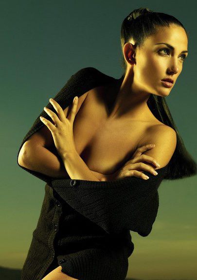 cindy-burbridge-13