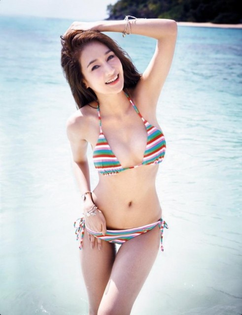 noey-chotika-2