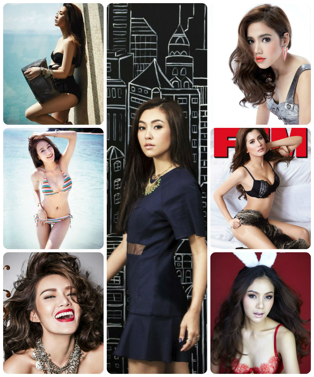 thai-models-november