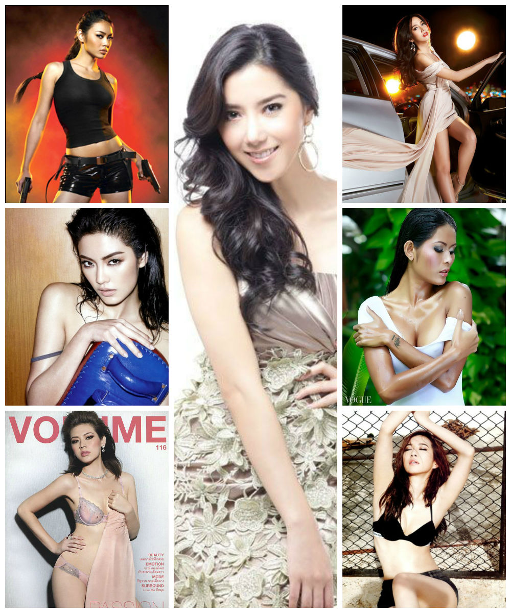january-models-asians