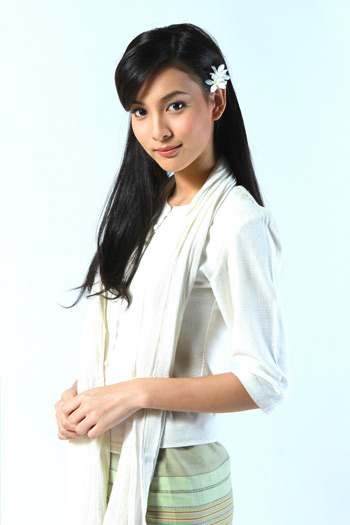 600full-atsadaporn-siriwattanakul__4_