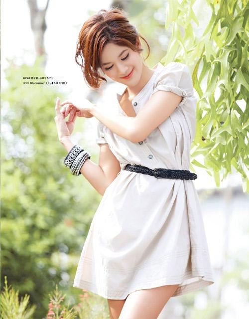 Koy_Ratchawin09