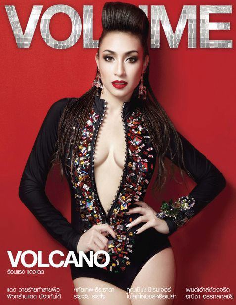 VOLUME2013-04-179_00-001_zpsdabb11f8