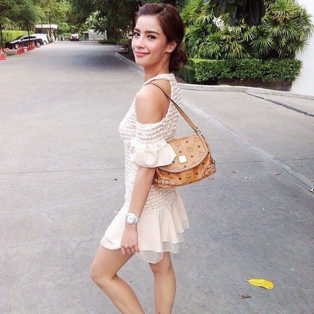 Wannarot-Sonthichai-11