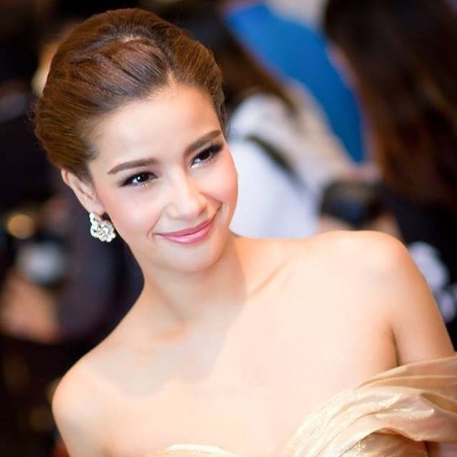 Wannarot-Sonthichai-12