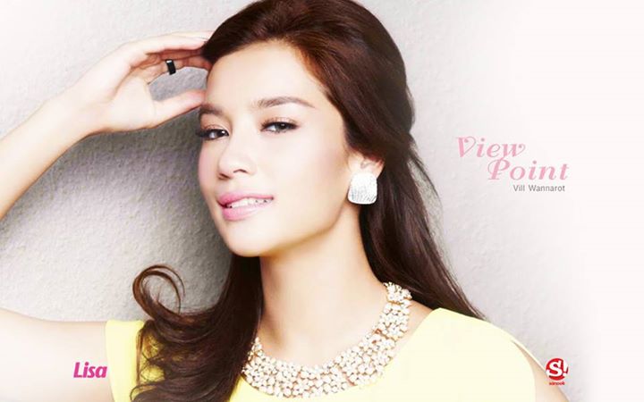 Wannarot-Sonthichai-13