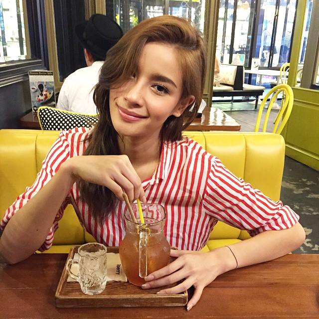 Wannarot-Sonthichai-17