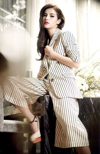 Wannarot-Sonthichai-18