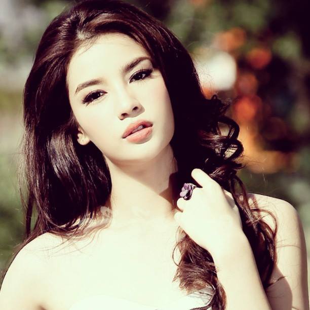 Wannarot-Sonthichai-20