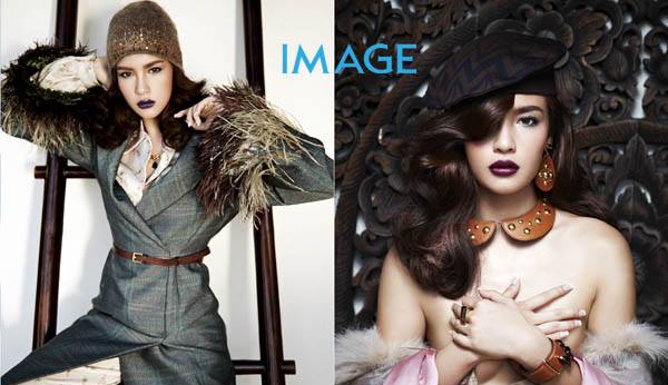 Wannarot-Sonthichai-27