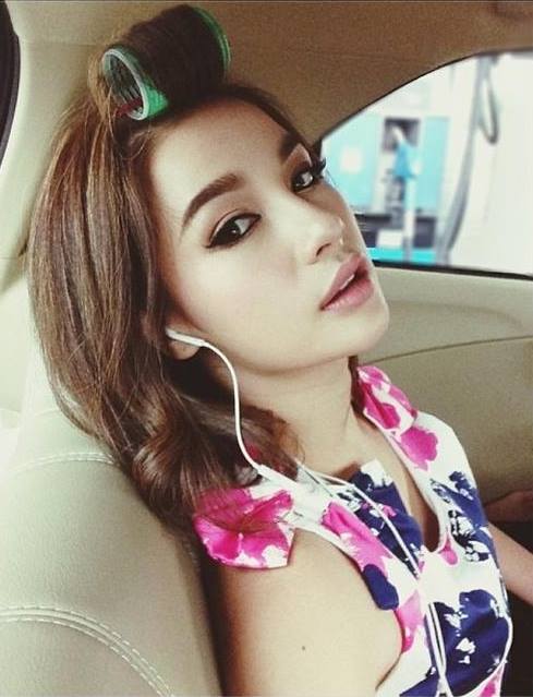 Wannarot-Sonthichai-28