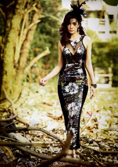 Wannarot-Sonthichai-3