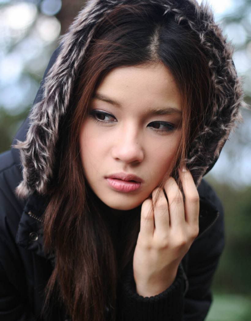 Wannarot-Sonthichai-30