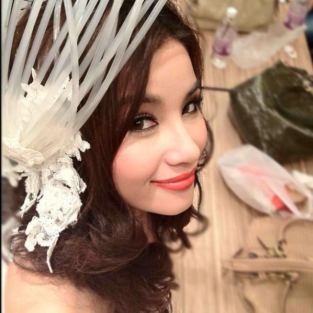 Wannarot-Sonthichai-31