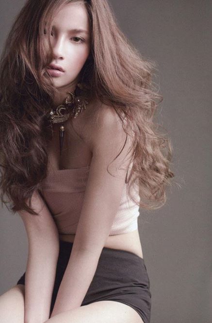 Wannarot-Sonthichai-32
