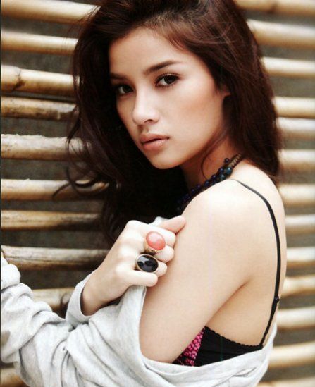 Wannarot-Sonthichai-34