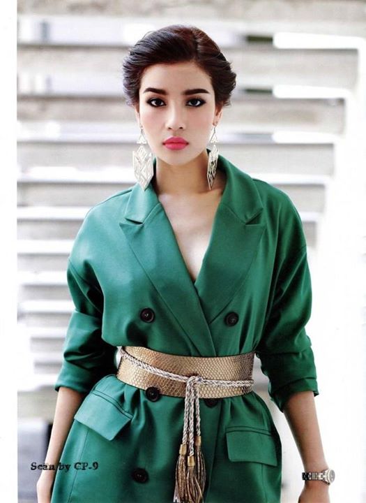 Wannarot-Sonthichai-4