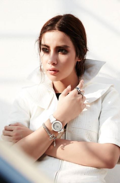 Wannarot-Sonthichai-5