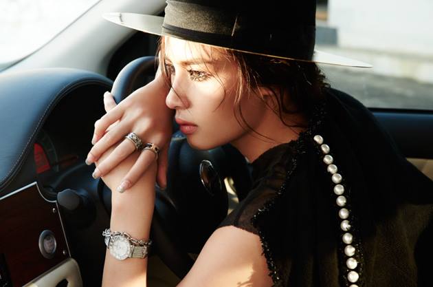 Wannarot-Sonthichai-6