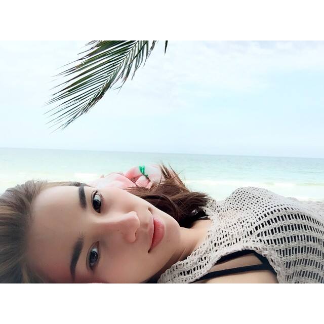 Wannarot-Sonthichai-8