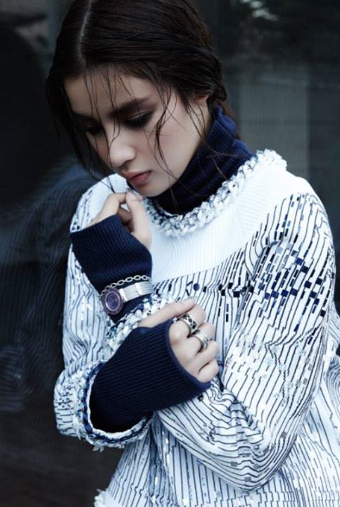 Wannarot-Sonthichai-9