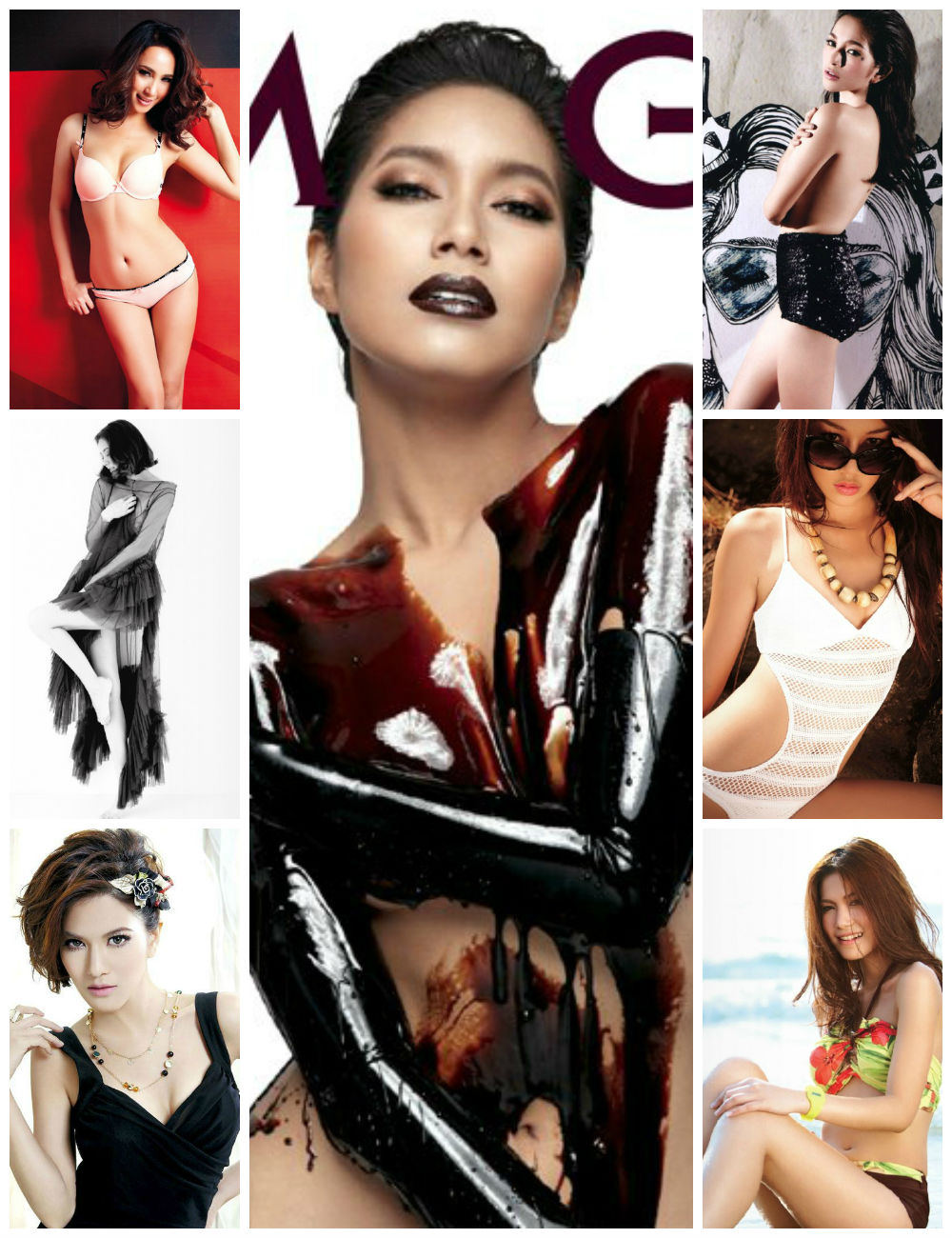 thai-sirens-march