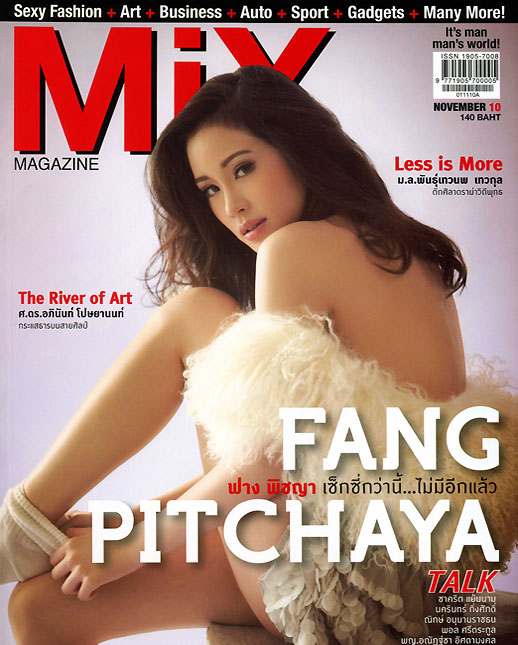 FangMIX2010-11-048_00-001