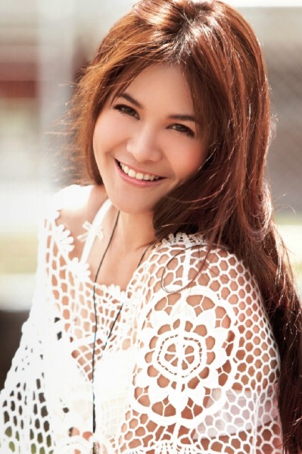 pim08