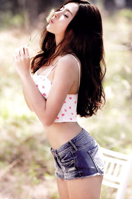 Puifai4