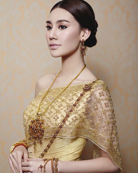 WE134_005
