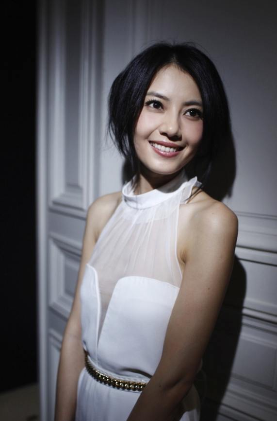 gao-byuanyuan-2045910522