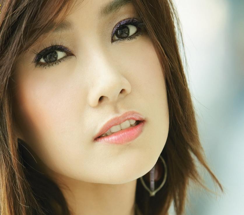 woranut-wongsawan-shared-picture-1053052123