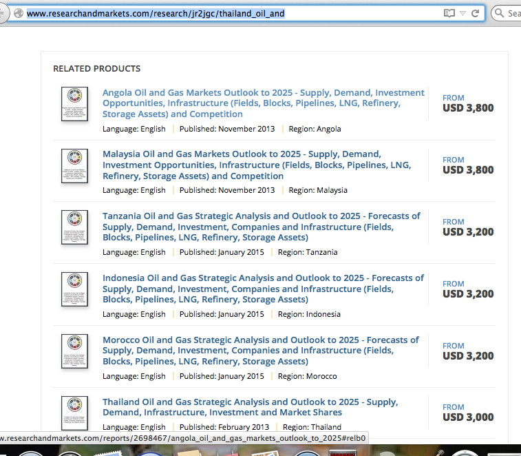 Screen shot 2015-08-07 at 6.24.33 PM
