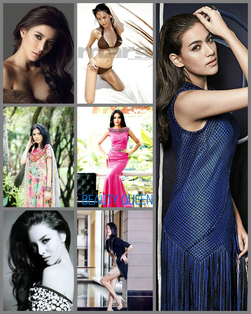 thai-july2015