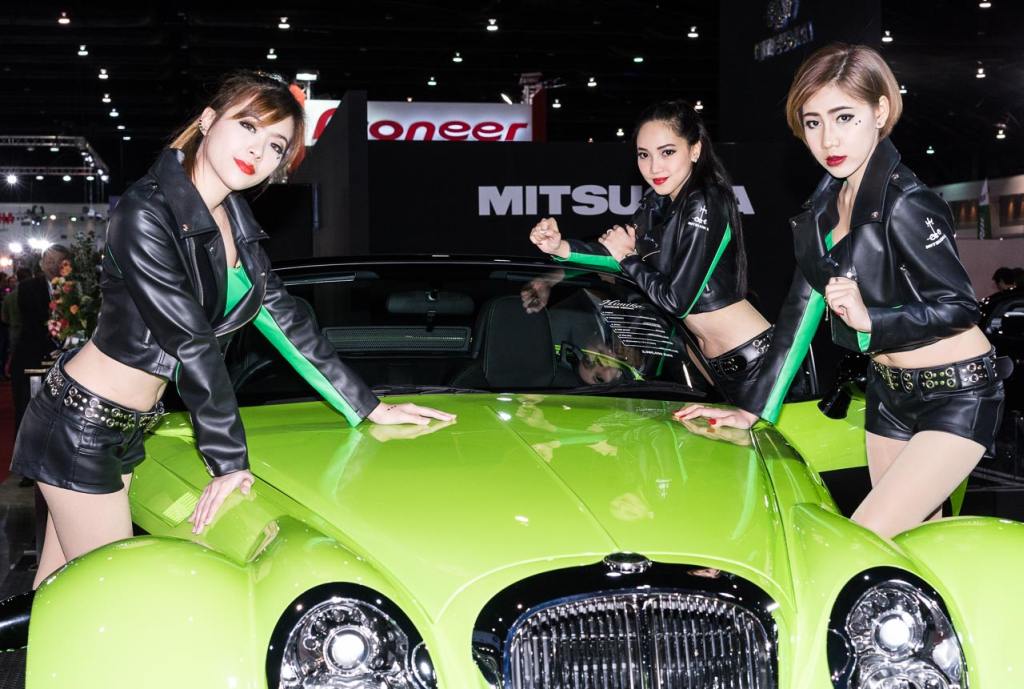 Pretty-Thai-Girls-Bangkok-Car-Show-Auto-Thailand-2015-10