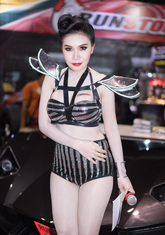 Pretty-Thai-Girls-Bangkok-Car-Show-Auto-Thailand-2015-2