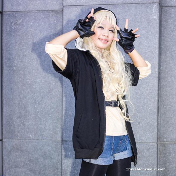 Thai-Pretty-Girl-Cosplay-Anime-Festival-Bangkok-10