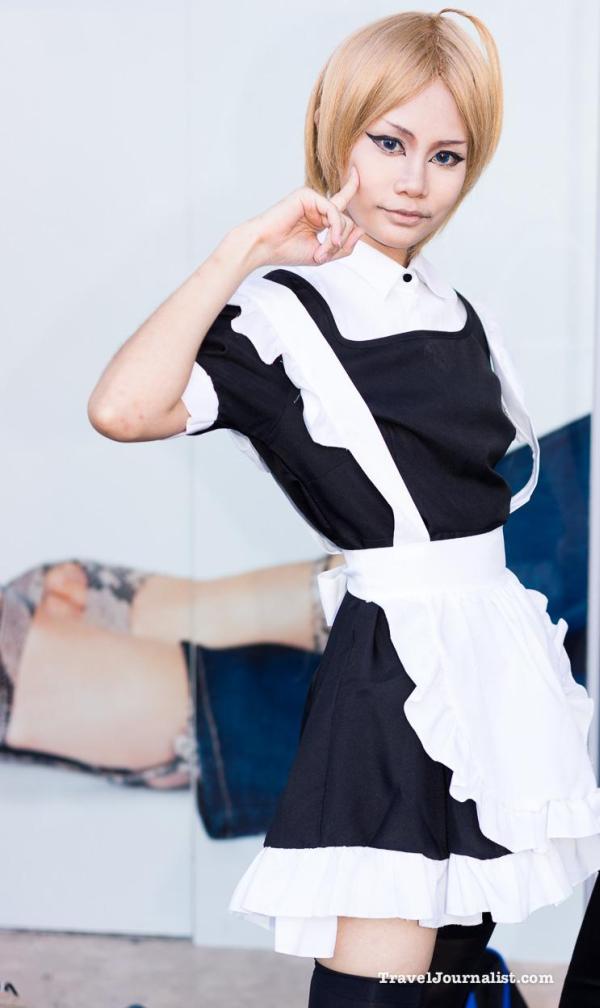 Thai-Pretty-Girl-Cosplay-Anime-Festival-Bangkok-11