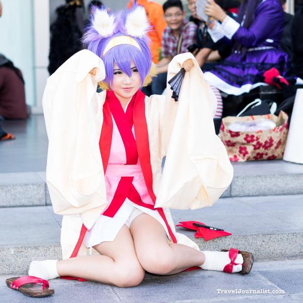 Thai-Pretty-Girl-Cosplay-Anime-Festival-Bangkok-12